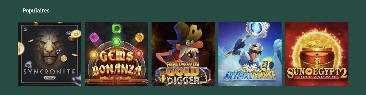 https://cresuscasino.biz/